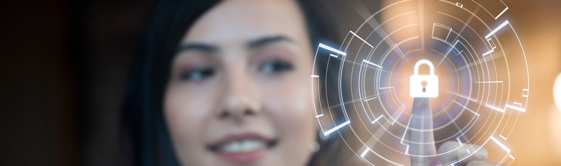 Building a Strong Cybersecurity Culture: Everyone Has a Role to Play